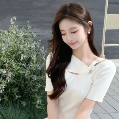 重回78：我带全家走上致富路