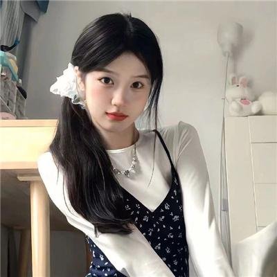 剧场版魔法少女小圆 后篇 永远的故事