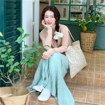 玩具熊的五夜惊魂